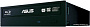 BD привод ASUS BW-16D1HT