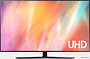 ЖК телевизор Samsung UE55AU7500UXRU