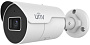 IP-камера Uniview IPC2128LE-ADF40KM-H