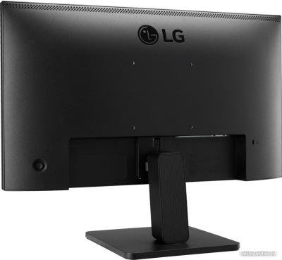 Купить монитор lg 22mr410-b в интернет-магазине X-core.by