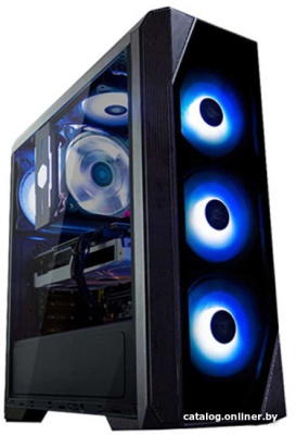 Корпус Zalman N5 TF  купить в интернет-магазине X-core.by
