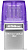 DataTraveler MicroDuo 3C USB 3.2 Gen 1 256GB