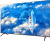 Купить телевизор hikers 65htu01 в интернет-магазине X-core.by