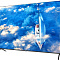 Купить телевизор hikers 65htu01 в интернет-магазине X-core.by