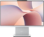 Моноблок Lenovo IdeaCentre AIO 24AKP10 F0JB0008RK