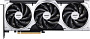 Видеокарта MSI GeForce RTX 5060 8G Ventus 3X