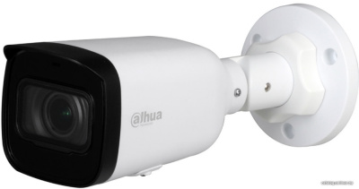 Купить ip-камера dahua dh-ipc-hfw1230t1-zs-s5 в интернет-магазине X-core.by