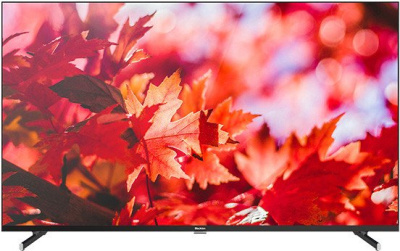 Купить телевизор blackton bt 50fsu42b в интернет-магазине X-core.by