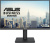 Купить монитор asus business va24dqfs в интернет-магазине X-core.by