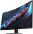 Купить игровой монитор gigabyte gs32qca в интернет-магазине X-core.by