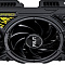 Видеокарта Palit GeForce RTX 5070 Ti GamingPro V1 NE7507T019T2-GB2031Y  купить в интернет-магазине X-core.by
