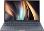Ноутбук Ninkear A15 Air 8GB/512GB