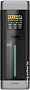 Внешний аккумулятор Cuktech 20 Power Bank 25000mAh 210W MAX