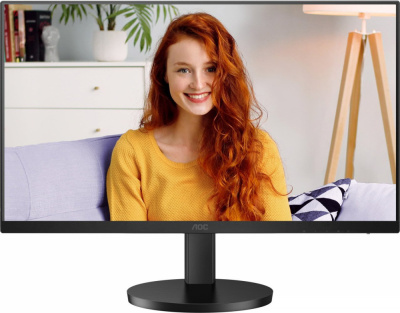 Купить монитор aoc u27b3cf в интернет-магазине X-core.by