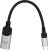 Купить адаптер vcom cu423mv-4k в интернет-магазине X-core.by