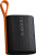 Купить беспроводная колонка xiaomi sound pocket (международная версия) в интернет-магазине X-core.by