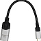 Купить адаптер vcom cu423mv-4k в интернет-магазине X-core.by