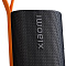 Купить беспроводная колонка xiaomi sound pocket (международная версия) в интернет-магазине X-core.by