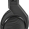 Купить наушники sennheiser hd 200 pro [507182] в интернет-магазине X-core.by