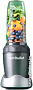 Стационарный блендер NutriBullet NB100DG Pro