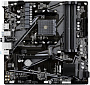 Материнская плата Gigabyte A520M DS3H WiFi6E