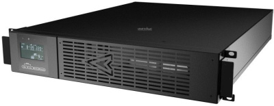 Купить источник бесперебойного питания импульс форвард 1000 fw10201 в интернет-магазине X-core.by