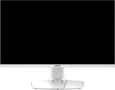 Купить игровой монитор msi mag 274urfw в интернет-магазине X-core.by