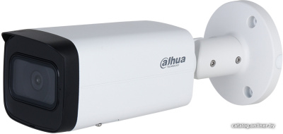 Купить ip-камера dahua dh-ipc-hfw2841tp-zas в интернет-магазине X-core.by