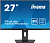 ProLite XUB2793QSU-B7
