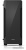 Картинка Корпус Zalman S3 от магазина X-core.by Корпус Zalman S3 купить в интернет-магазине X-core.by