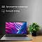 Купить ноутбук digma eve c5403 dn15cn-4bxw02 в интернет-магазине X-core.by