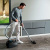 Пылесос Tefal TW4931EA  купить в интернет-магазине X-core.by