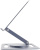 Купить подставка gembird nbs-dr1-01 в интернет-магазине X-core.by