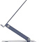 Купить подставка gembird nbs-dr1-01 в интернет-магазине X-core.by