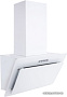 Кухонная вытяжка Exiteq EX-1025 (белый)