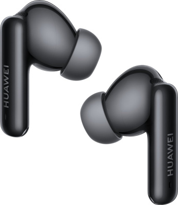 Купить наушники huawei freebuds 6i (черный, международная версия) в интернет-магазине X-core.by