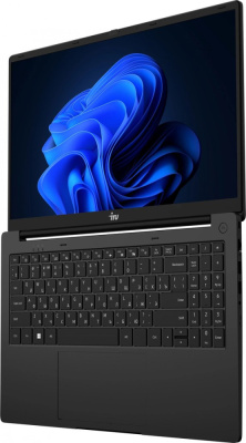 Купить ноутбук iru strato 15ali 2058947 в интернет-магазине X-core.by