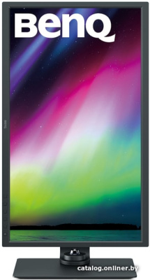 Купить монитор benq sw321c в интернет-магазине X-core.by