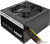 Блок питания Thermaltake Litepower 650W [LTP-0650P-2]  купить в интернет-магазине X-core.by