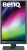 Купить монитор benq sw321c в интернет-магазине X-core.by