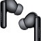 Купить наушники huawei freebuds 6i (черный, международная версия) в интернет-магазине X-core.by