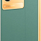 Купить смартфон infinix note 30i 8gb/128gb (зеленый) в интернет-магазине X-core.by