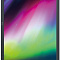 Купить монитор benq sw321c в интернет-магазине X-core.by