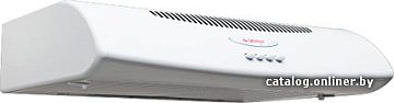 Кухонная вытяжка GEFEST ВО-2501