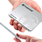 SSD Transcend SSD220S 960GB [TS960GSSD220S]  купить в интернет-магазине X-core.by