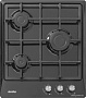 Варочная панель Simfer H45V30B416