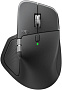 Мышь Logitech MX Master 4 (графитовый)