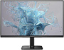 Игровой монитор Philips 24E2N2100/27
