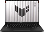 Игровой ноутбук ASUS TUF Gaming A14 FA401UH-RG017