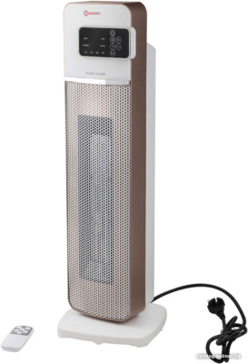 Тепловентилятор ForceKraft FK-NSB-200E  купить в интернет-магазине X-core.by